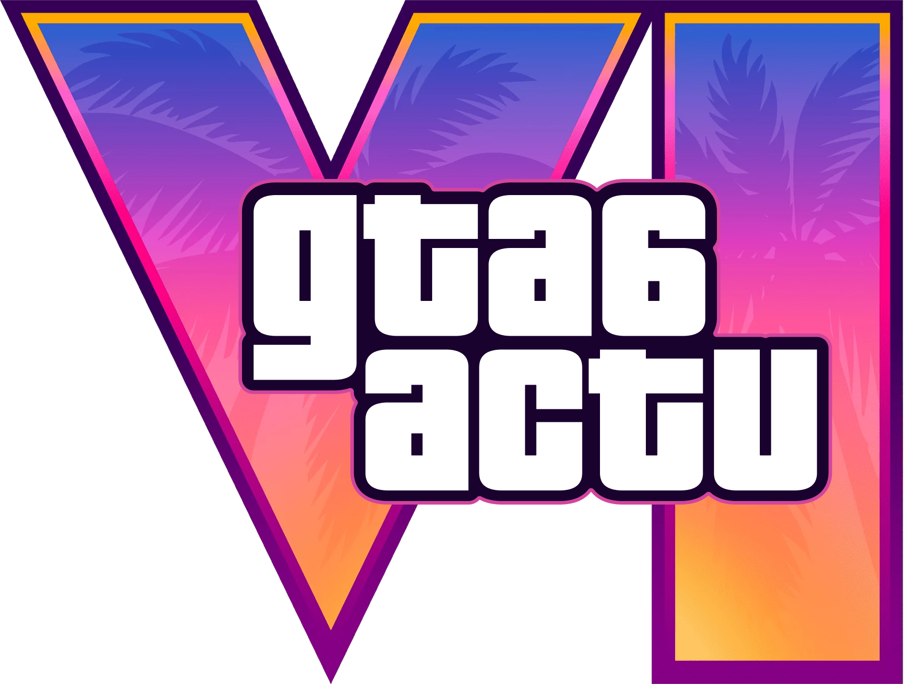 GTA6 Actu